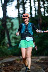 BIB: 
                            <button type="button" onclick="openModal(25019819)" class="btn btn-primary btn-sm float-right btn-popup" data-toggle="modal" data-target=".modal-high-quality">
                        <i class="fas fa-shopping-cart"></i> Add to Cart
                    </button>
                                            <button type="button" onclick="isThisMe(25019819, true)" class="btn btn-success btn-sm float-right btn-popup btn-isme hidden" data-toggle="tooltip" data-placement="bottom" title="นี่คือรูปของคุณใช่ไหม คลิกที่นี่เพื่อเอาเข้าอัลบั้ม">
                        <i class="fas fa-plus"></i> Add to album
                    </button>
                    <button type="button" onclick="isThisMe(25019819, false)" class="btn btn-warning btn-sm float-right btn-popup btn-isnotme hidden">
                        <i class="fas fa-ban"></i> Remove from album
                    </button>